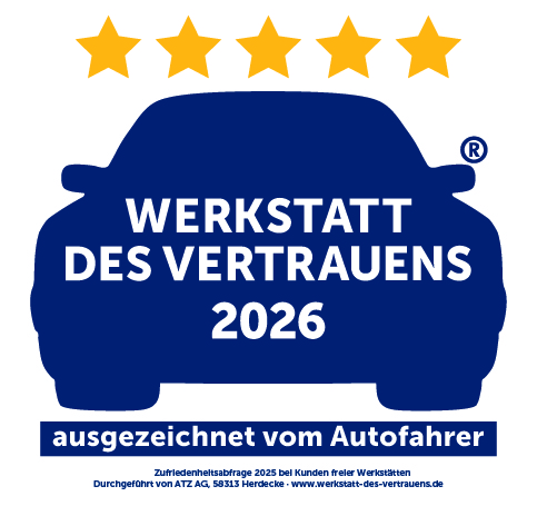 "WDV2026.jpg" "Bild WDV2026.jpg"